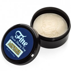 Fine Lavander Pour Homme...