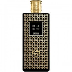 Perris Monte Carlo Rose De...