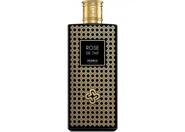 Perris Monte Carlo Rose De Taif Edp 100 Ml
