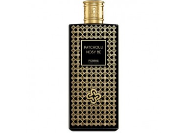 Perris Monte Carlo Patchouli Nosy Be Edp 100 Ml
