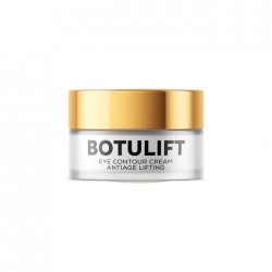 Mantra Cosmetics Viso...