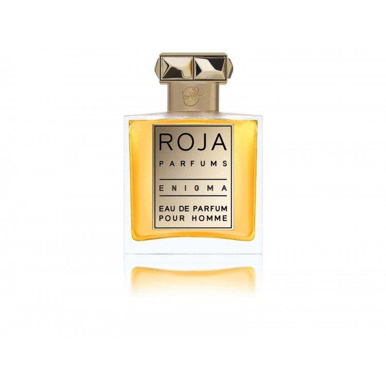 Roja Parfums Enigma Pour Homme Edp 50 Ml