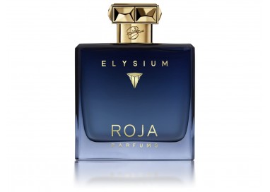Roja Parfums Elysium Pour Homme Parfum Cologne 100 Ml