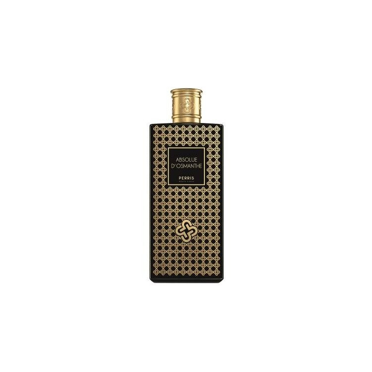 Perris Monte Carlo Absolute D'Osmanthe Edp 100 Ml