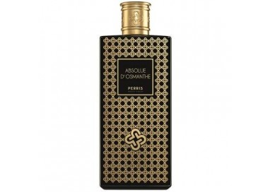Perris Monte Carlo Absolute D'Osmanthe Edp 100 Ml