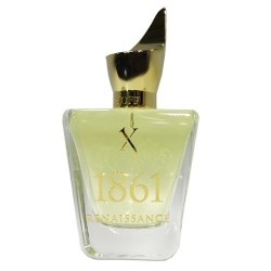 Xerjoff 1861 Renaissance...