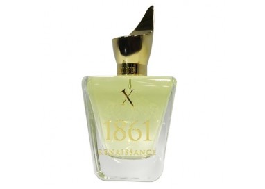 Xerjoff 1861 Renaissance Edp 100 Ml