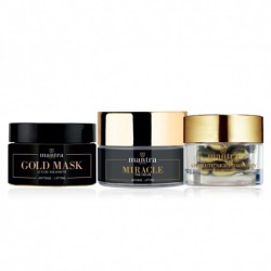 Mantra Cosmetics Pacchetto...