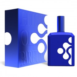 Histoires De Parfums This...