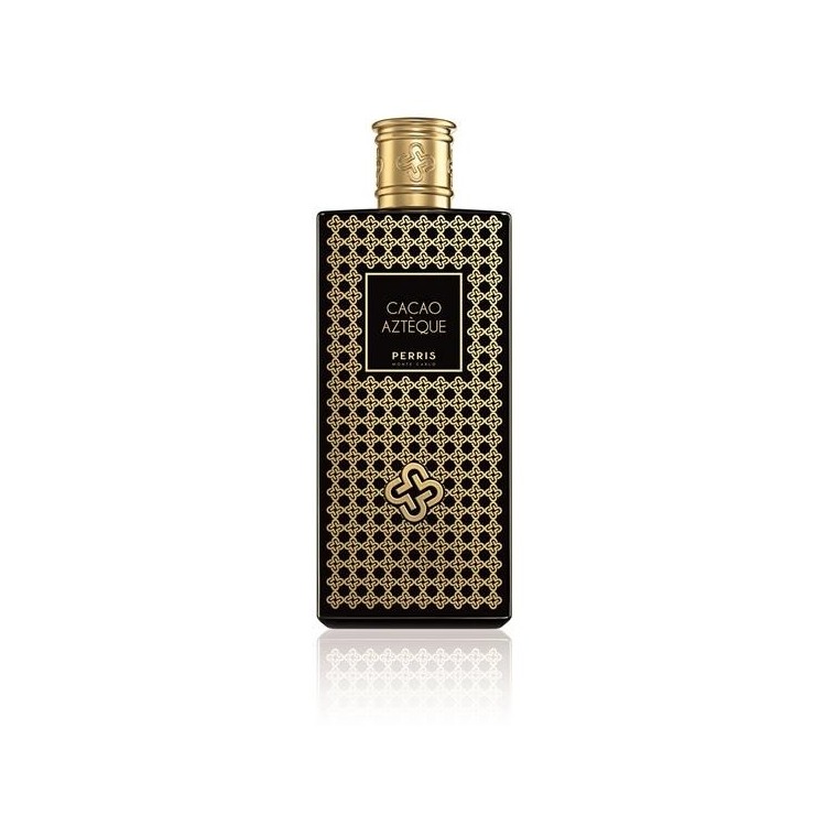 Perris Monte Carlo Cacao Azteque Edp 100 Ml