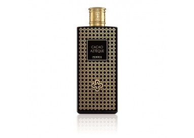 Perris Monte Carlo Cacao Azteque Edp 100 Ml