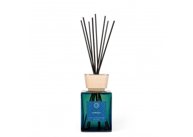 Locherber Capri Blue Diffusore Ambiente 2500 ml