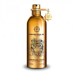 Montale Paris Bengal Oud...