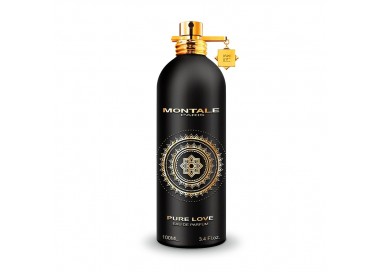 Montale Paris Pure Love Edp 100 Ml