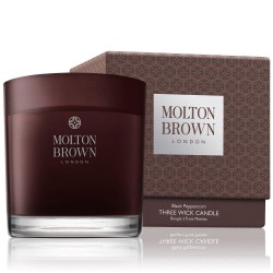 Molton Brown Ambiente Black...