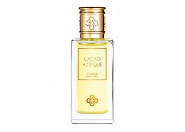 Perris Monte Carlo Cacao Azteque Extrait 50 Ml