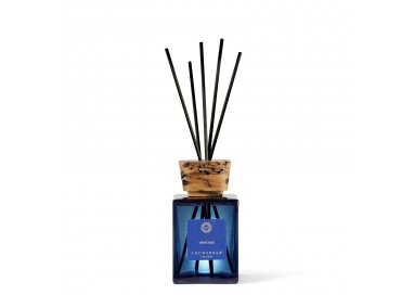 Locherber Venetiae Diffusore con bacchette 500 ml