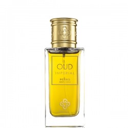 Perris Monte Carlo Oud...
