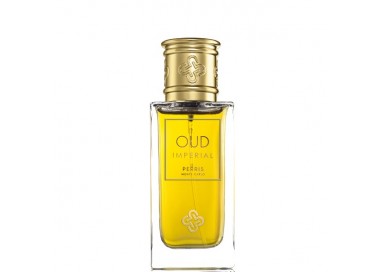 Perris Monte Carlo Oud Imperial Extrait 50 Ml