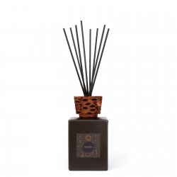 Locherber Banksia Diffusore...