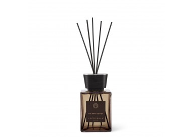 Locherber Malabar Pepper Diffusore con bacchette 500 ml