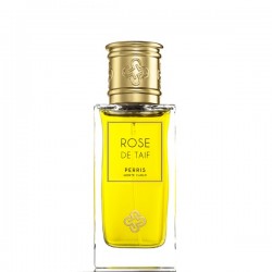 Perris Monte Carlo Rose De...