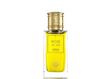 Perris Monte Carlo Rose De Taif Extrait 50 Ml