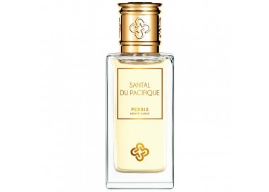 Perris Monte Carlo Santal Du Pacifique Extrait 50 Ml