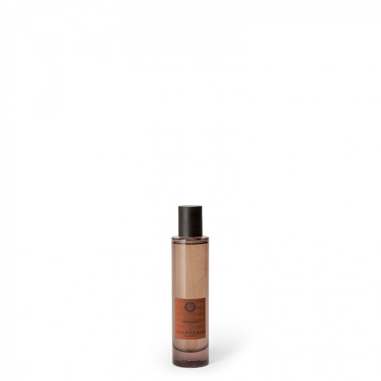 LOCHERBER DIFFUSORE AMBIENTE ARAMAIK 100 ML SPRAY LOCHERBER DIFFUSORE AMBIENTE ARAMAIK 100 ML SPRAY