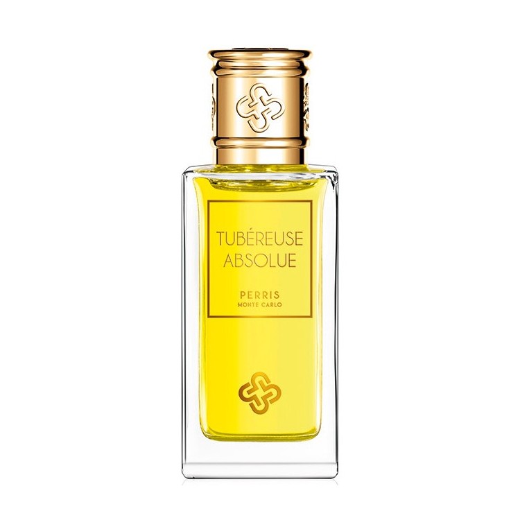 Perris Monte Carlo Tubereuse Absolue Extrait 50 Ml