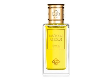 Perris Monte Carlo Tubereuse Absolue Extrait 50 Ml
