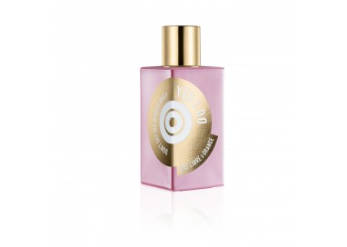 Etat Libre D'Orange Yes I Do Edp 100 Ml Spray