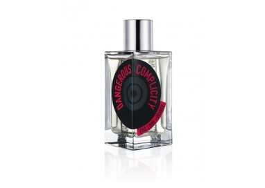 Etat Libre D'Orange Dangerous Complicity Edp 100 Ml Spray