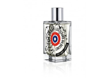 Etat Libre D'Orange Les Fleurs Du Déchet I Am Trash Edp 100 Ml Spray
