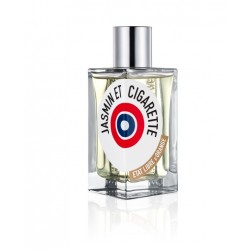 Etat Libre D'Orange Jasmin...
