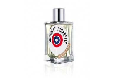 Etat Libre D'Orange Jasmin Et Cigarette Edp 100 Ml Spray