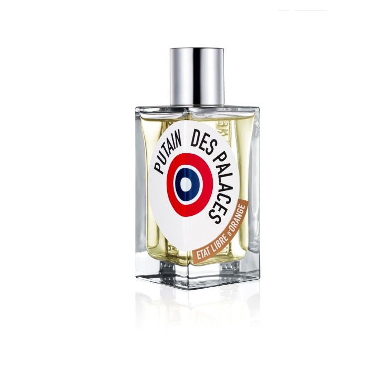 Etat Libre D'Orange Putain Des Palaces Edp 100 Ml Spray