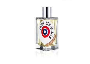 Etat Libre D'Orange Putain Des Palaces Edp 100 Ml Spray