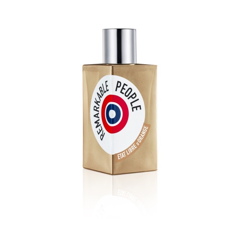 Etat Libre D'Orange Remarkable People Edp 100 Ml Spray