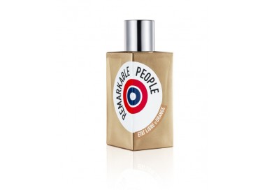 Etat Libre D'Orange Remarkable People Edp 100 Ml Spray