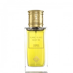 Perris Monte Carlo Ylang...