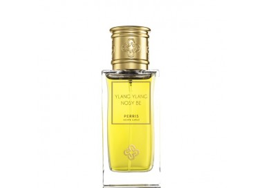 Perris Monte Carlo Ylang Ylang Nosy Be Extrait 50 Ml