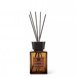 Locherber Diffusore...