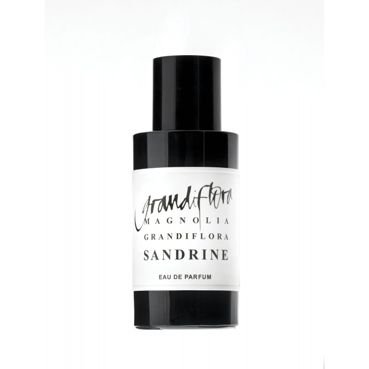 GRANDIFLORA MAGNOLIA SANDRINE EDP 50 ML SPRAY GRANDIFLORA MAGNOLIA SANDRINE EDP 50 ML SPRAY