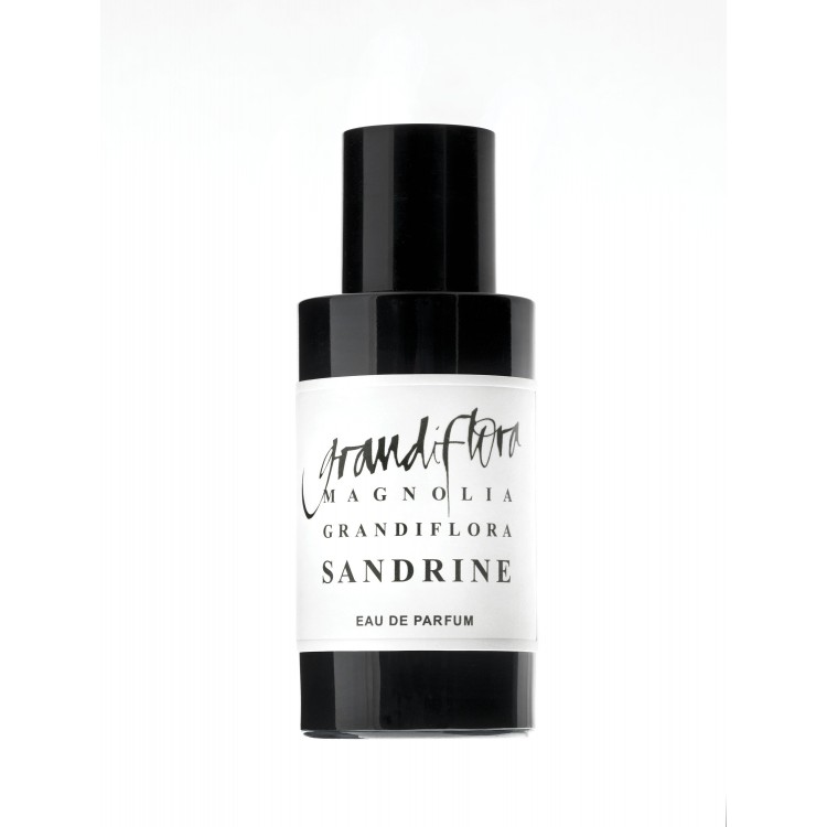 Grandiflora Magnolia Sandrine Edp 50 Ml Spray