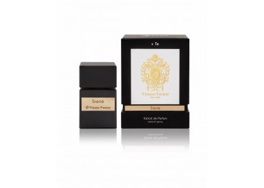 Tiziana Terenzi Siené Extrait De Parfum 100 Ml