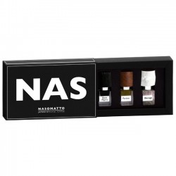 Nasomatto Nas Perfume Oil...