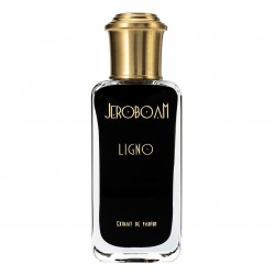 Jeroboam Ligno Extrait De...