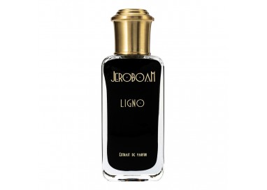 Jeroboam Ligno Extrait De Parfum 30 Ml