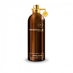 Montale Paris Aoud Musk Edp...